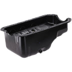 Oil Pan for Honda Civic del Sol (1996–1997)