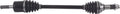 Front Left Replacement Axle for Can-Am Defender HD10 (2016–2019)