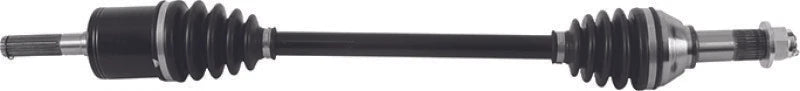 Front Left Replacement Axle for Can-Am Defender HD10 (2016–2019)