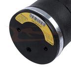 Air Suspension Spring Bags for ContiTech (W21-760-9000)