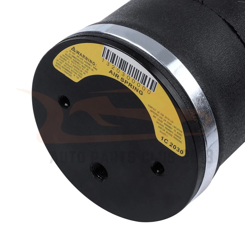 Air Suspension Spring Bags for ContiTech (W21-760-9000)