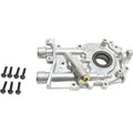 Timing Belt Kit for Subaru Impreza (2003–2007)