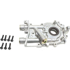 Timing Belt Kit for Subaru Impreza (2003–2007)