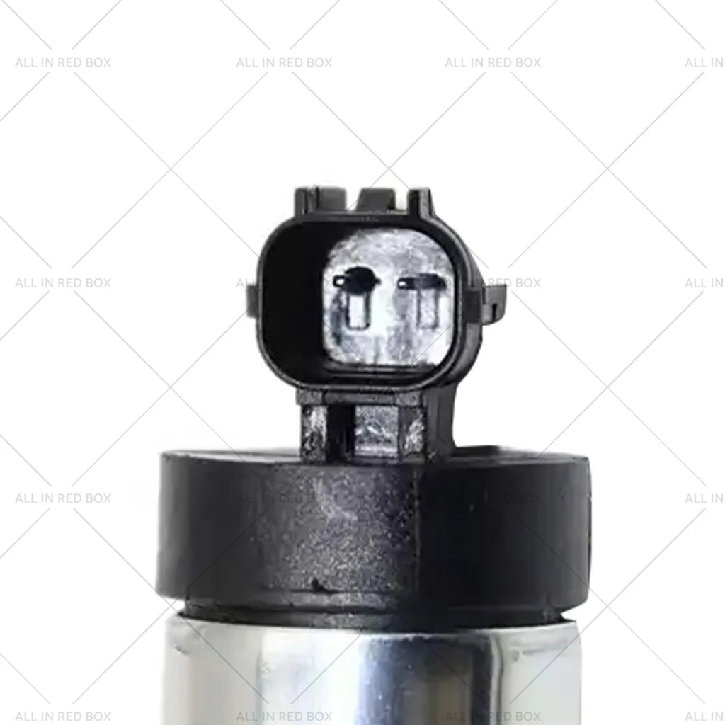 A/C Compressor Solenoid Valve 97674-2S000 for Hyundai Kia (2009–2017)