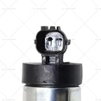 A/C Compressor Solenoid Valve 97674-2S000 for Hyundai Kia (2009–2017)