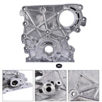 Oil Pump Front for Chevy Trailblazer Buick Rainier GMC Envoy (2004-2012)