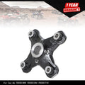 Wheel Hub for Can-Am Outlander 450 500 (2016â2023)