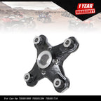 Wheel Hub for Can-Am Outlander 450 500 (2016â2023)