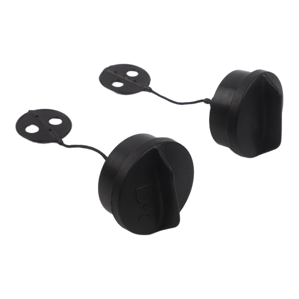 Tank Covers Fuel Cap for Compatible Models (BG75 BT106 BT120C BT121)