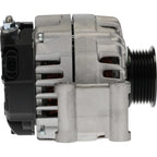 Alternator for Isuzu i-290 L4 2.9L (2007-2008)