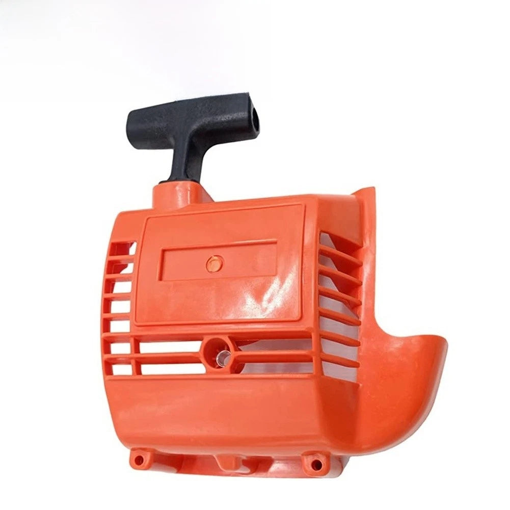 Recoil Pull Starter for HUS 123 322 223L (Robust Performance, Quick Install)