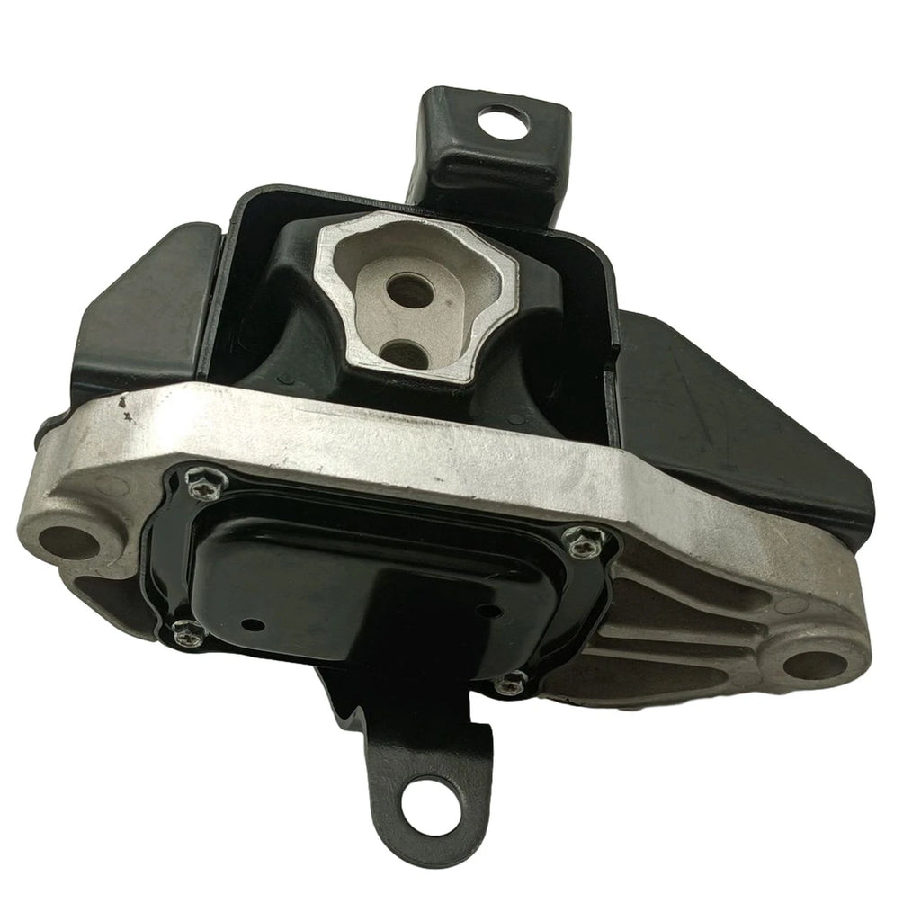 Transmission Mount for Hyundai Sonata (2015–2019) & Kia Optima (2016–2020) 21830C1170