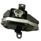 Transmission Mount for Hyundai Sonata (2015–2019) & Kia Optima (2016–2020) 21830C1170