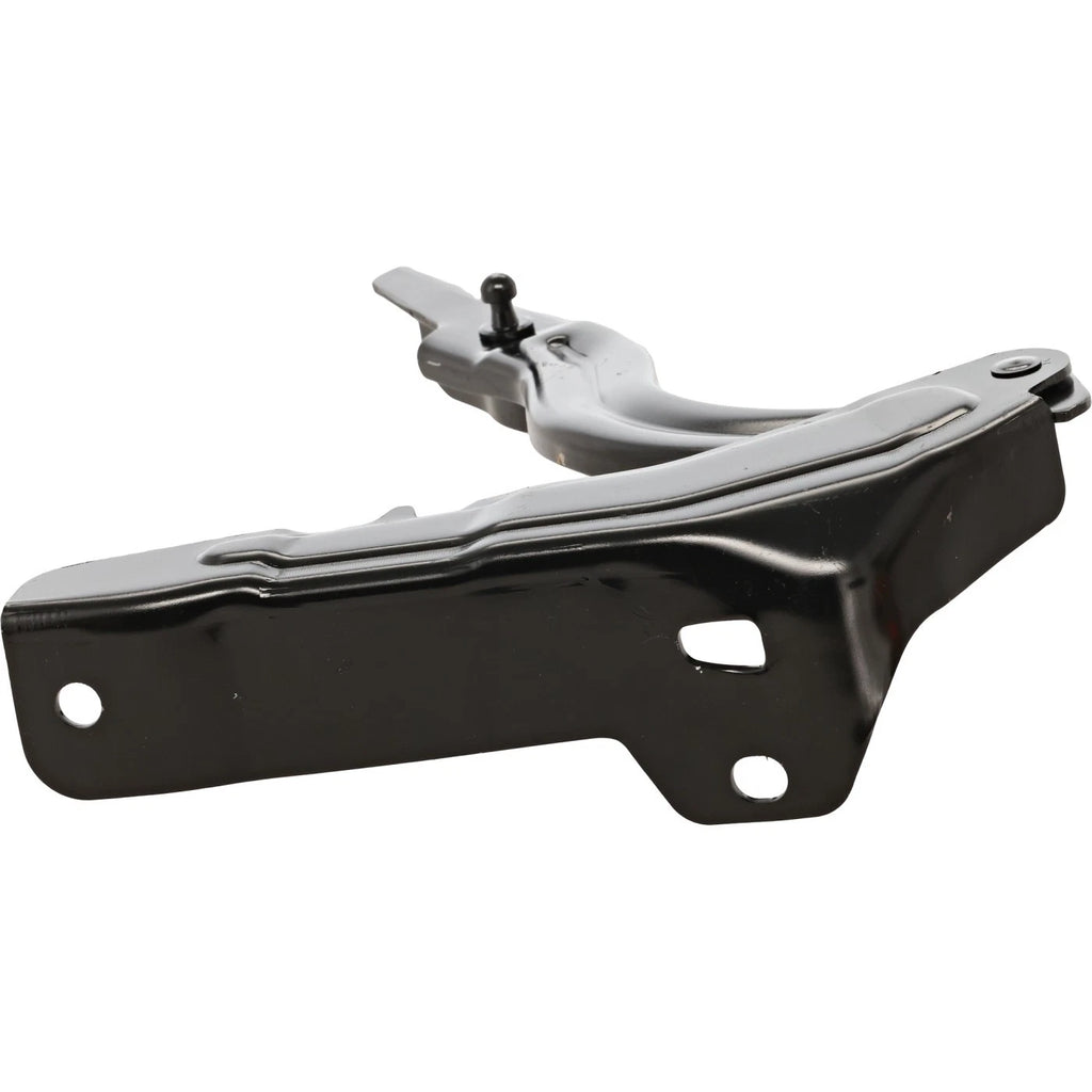 Hood Hinges for Hyundai Santa Fe (2021–2023)