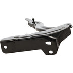 Hood Hinges for Hyundai Santa Fe (2021–2023)