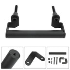 GPS Extension Bracket for Suzuki Gixxer 250SF (2020–Present)