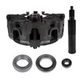 Clutch Kit for John Deere 5200 5210 5300 5310 5400 5500 5600 (1999–2007) RE66695