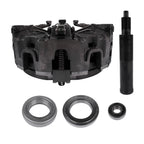 Clutch Kit for John Deere 5200 5210 5300 5310 5400 5500 5600 (1999–2007) RE66695