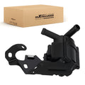 Electric Coolant Water Pump for Mini Paceman (2013–2016)