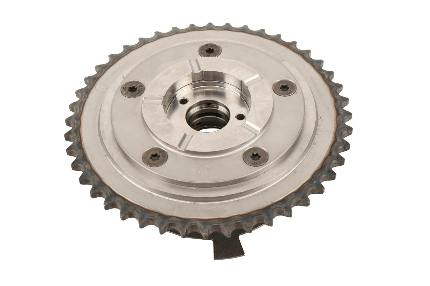ACDelco VVT Adjuster for Chevrolet GMC 4.3L V6 (1996–2012)