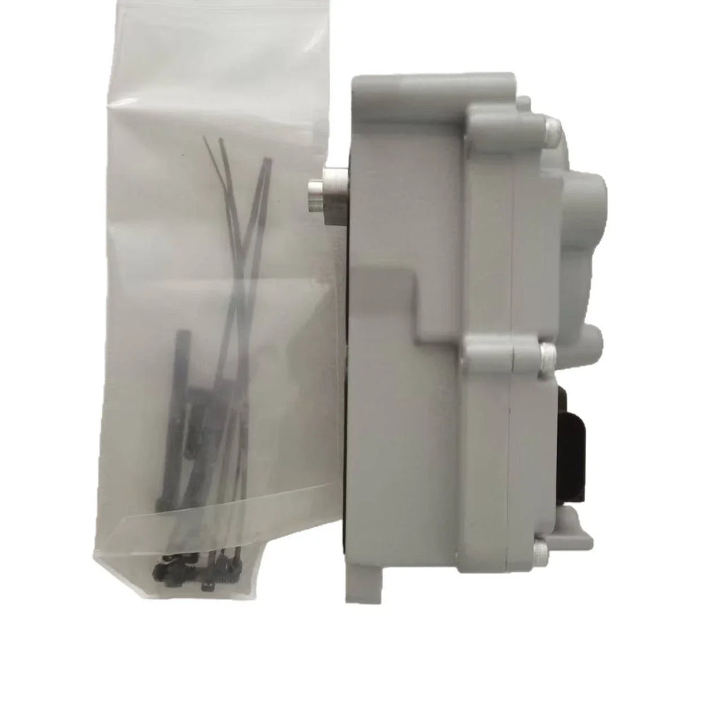 Turbo Actuator for Dodge Ram 2500/3500 Cummins 6.7L (2019-2024)