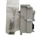 Turbo Actuator for Dodge Ram 2500/3500 Cummins 6.7L (2019-2024)