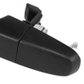 Outer Door Pull Handle for Pontiac G8 (2008–2009)