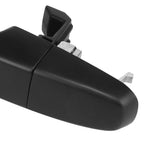 Outer Door Pull Handle for Pontiac G8 (2008–2009)