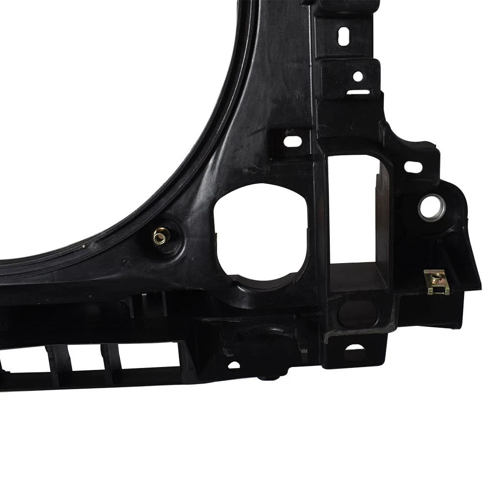 Radiator Core Support Assembly for Nissan Maxima 2016–2019