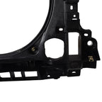 Radiator Core Support Assembly for Nissan Maxima 2016–2019