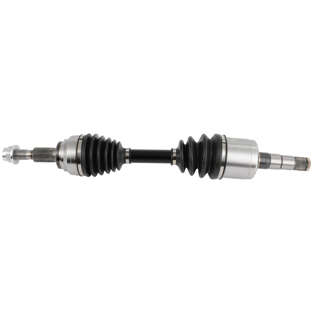 Front Right CV Axle Assembly for Ford Transit-150 Transit-250 Transit-350