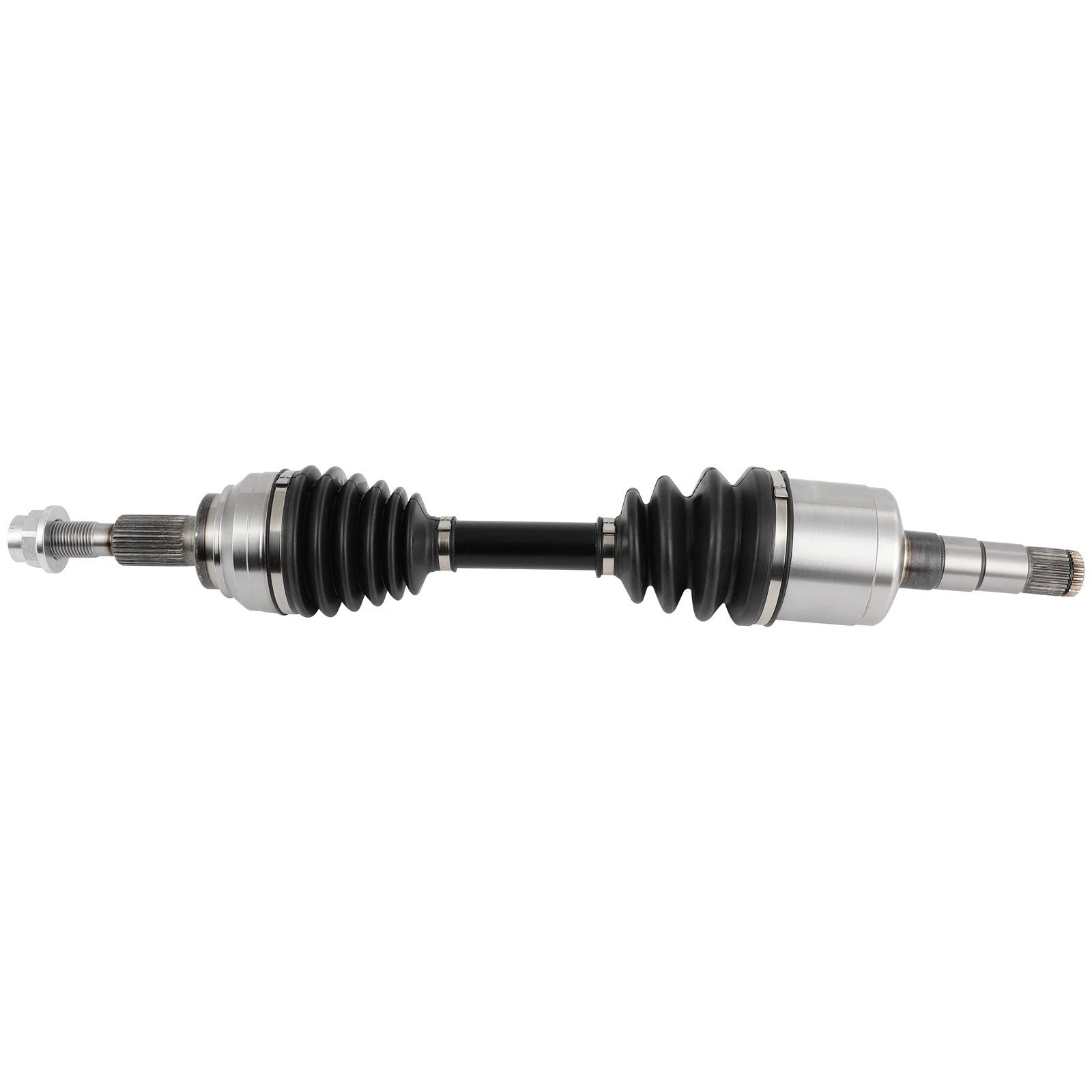 Front Right CV Axle Assembly for Ford Transit-150 Transit-250 Transit-350