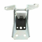 Front Upper Left Driver Door Hinge for Bronco F-150 F-250 Ranger (1980–1996)