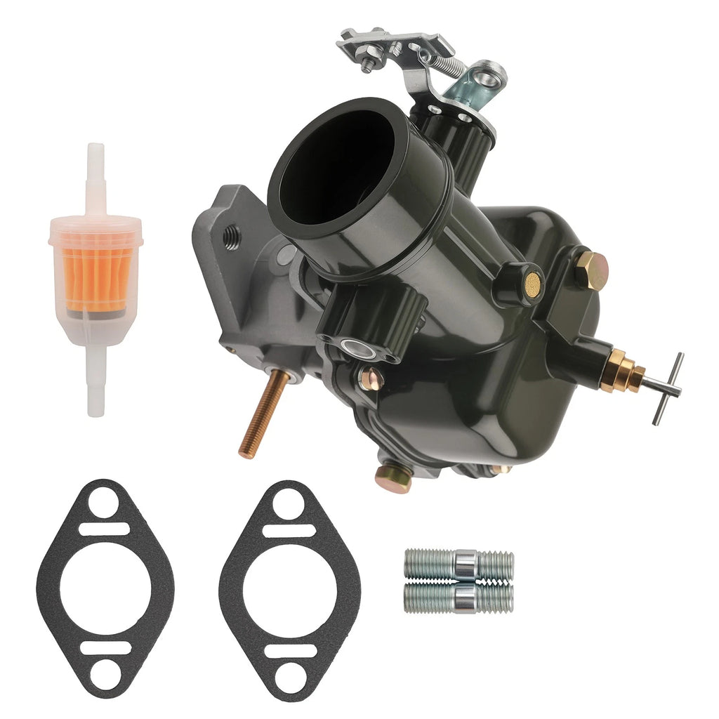 Carburetor for Case 500B 511B 541 611B 630 642 (1958-1975)