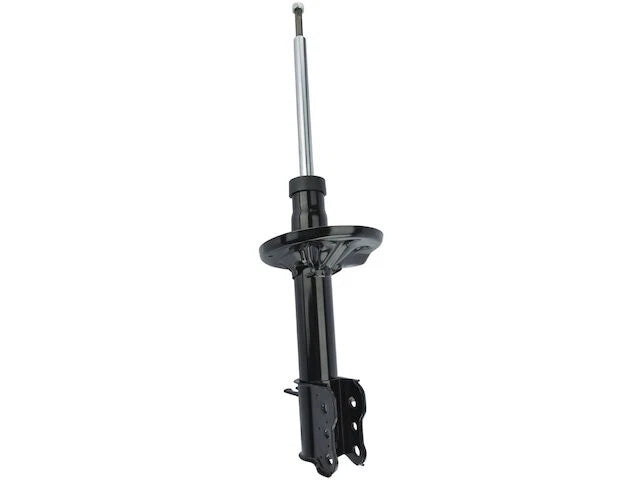 Rear Right Strut Assembly for Mazda Protege5 (2002–2003) YH391KC