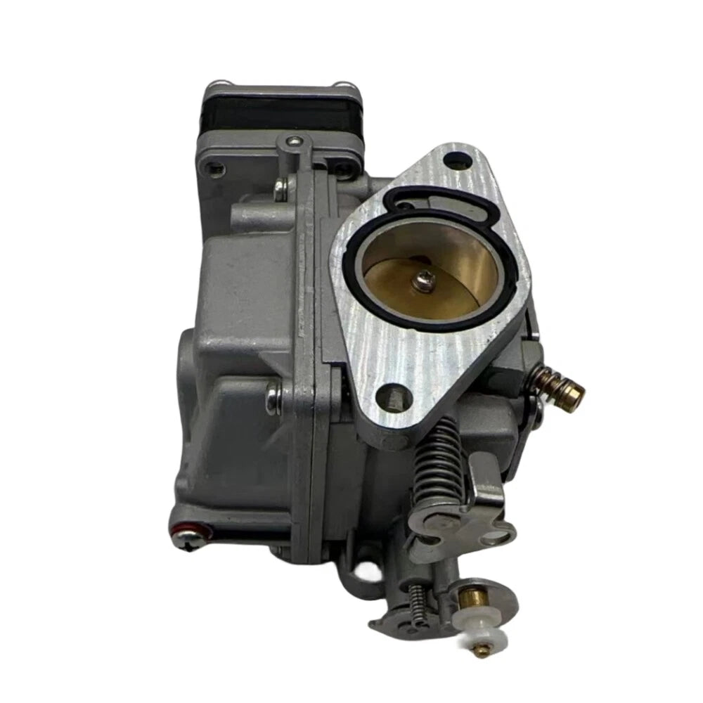 Carburetor 3LD-03100-0 3LD-03100-2 3LD03100M for Tohatsu MX18E2 (1990–1999)