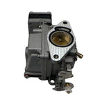 Carburetor 3LD-03100-0 3LD-03100-2 3LD03100M for Tohatsu MX18E2 (1990–1999)