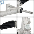 Power Steering Rack and Pinion for Mitsubishi Outlander (2013–2021)