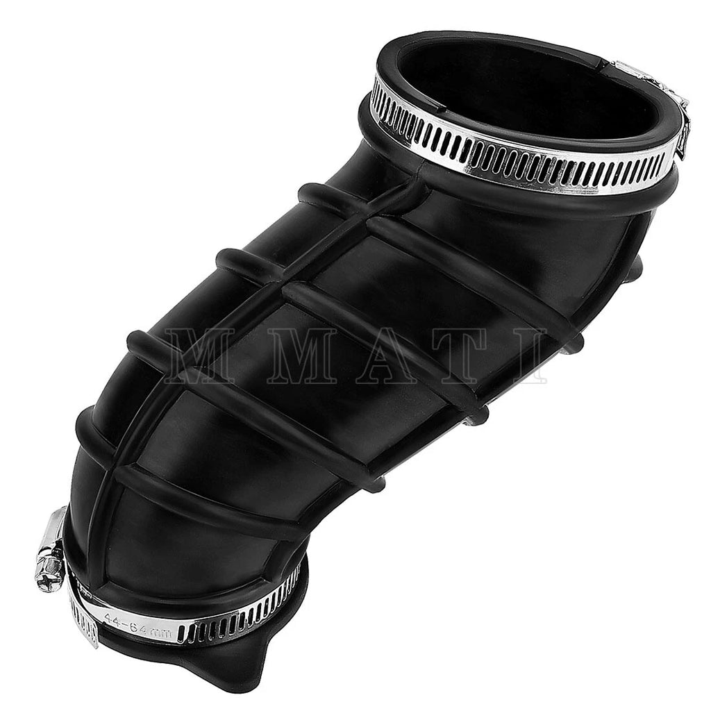 Airbox Clutch Air Intake Boot for Polaris Ranger 500 2x4 4x4 6x6 (2000–2009) 5411976