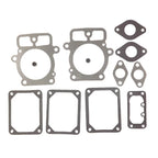 Cylinder Head Gasket Set for Briggs & Stratton (Various Models)