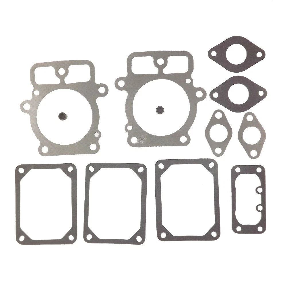 Cylinder Head Gasket Set for Briggs & Stratton (Various Models)