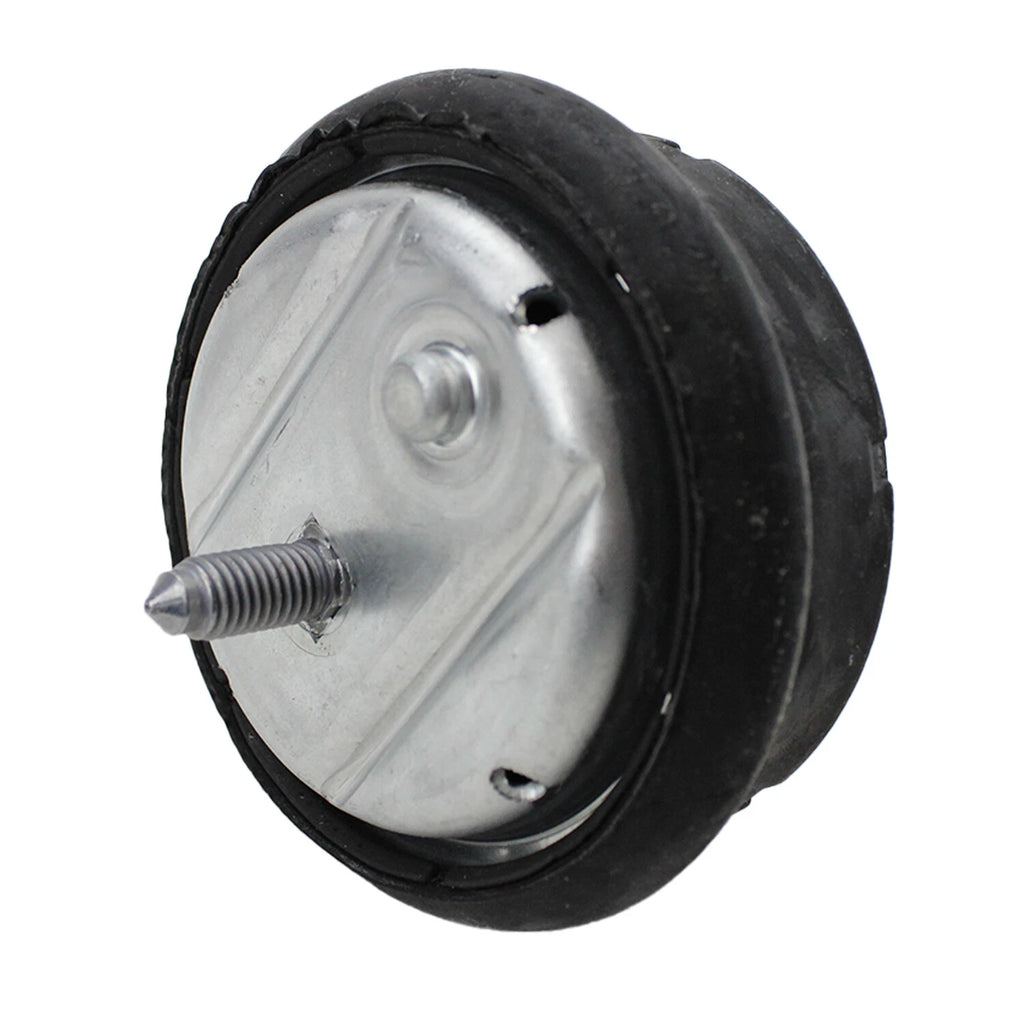 Lemfoerder Left Engine Mount for 1548701