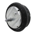 Lemfoerder Left Engine Mount for 1548701