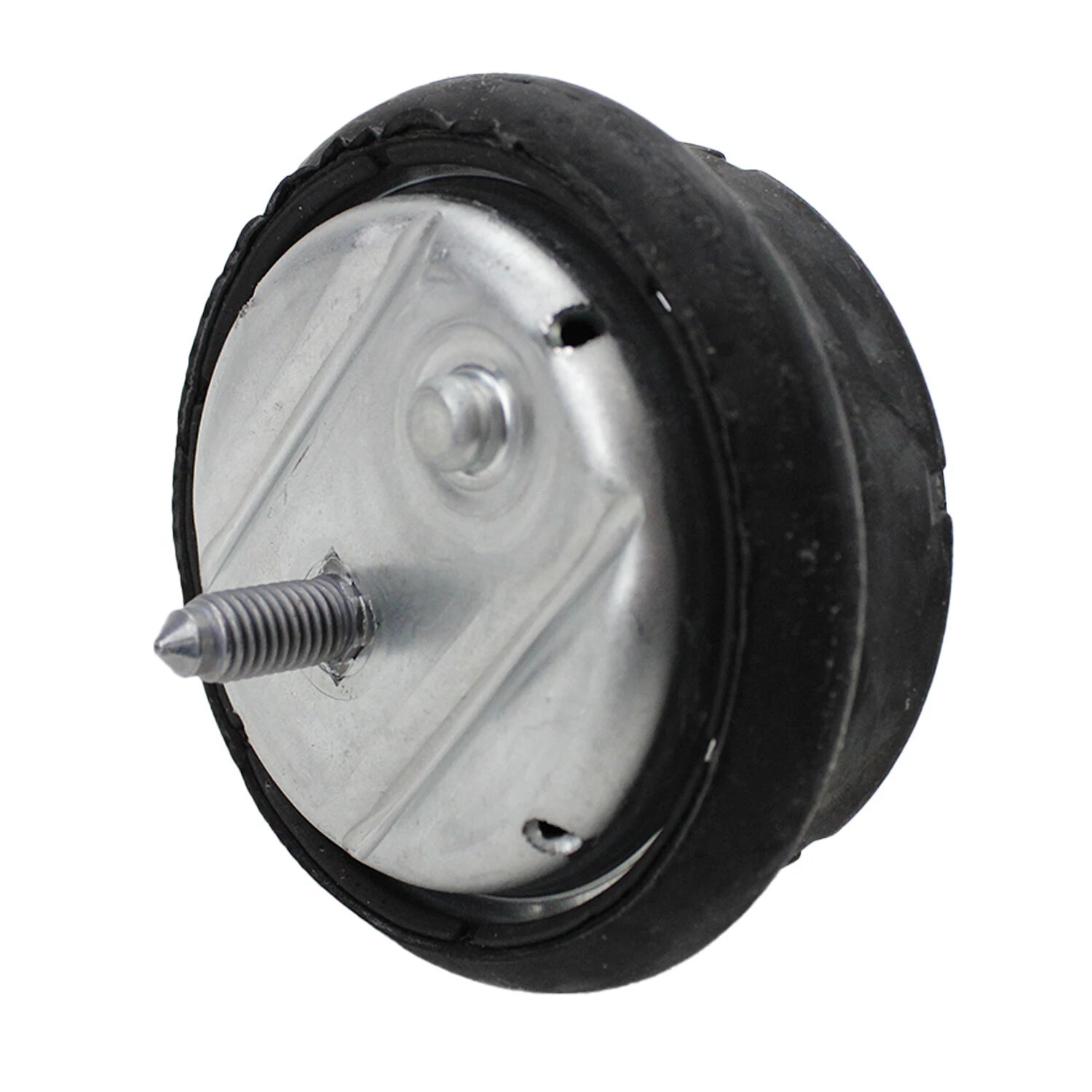 Lemfoerder Left Engine Mount for 1548701