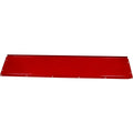 Beater Blade for Case-IH Tractor 1480, 1482, 1680 (1319270C1)