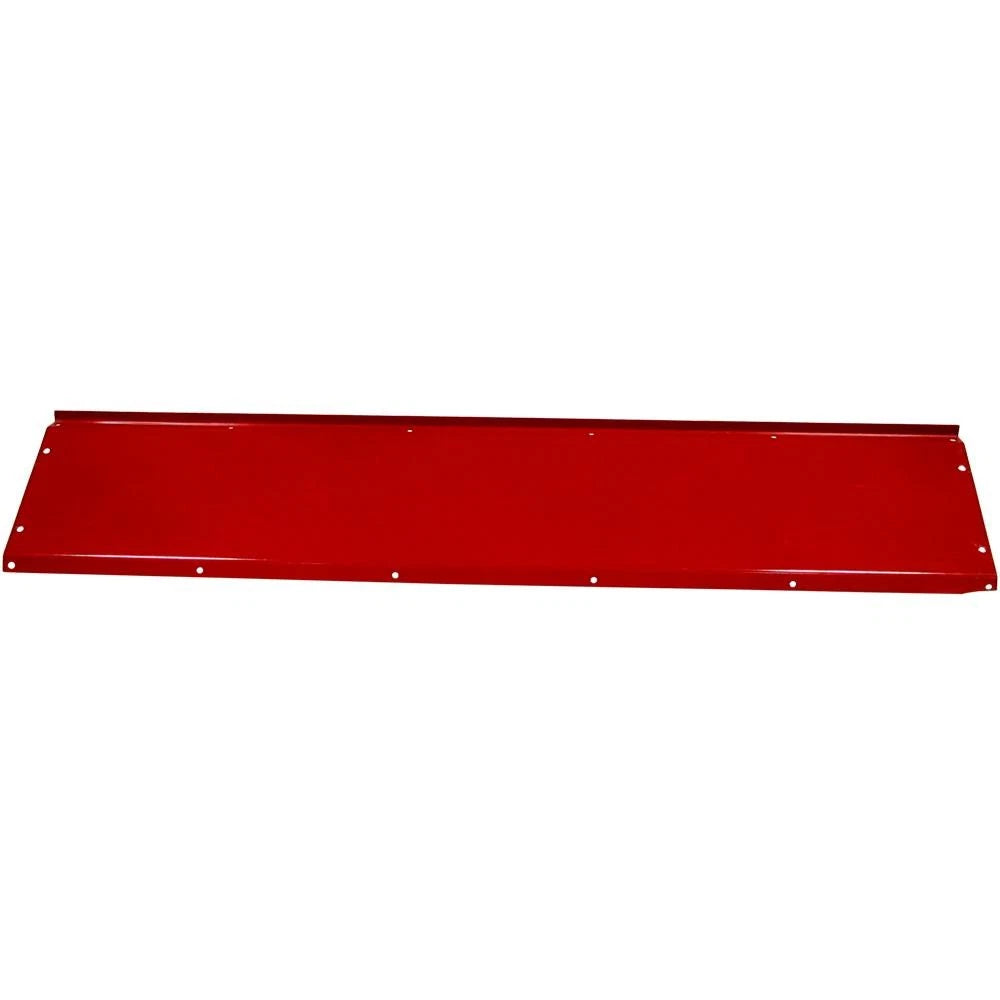 Beater Blade for Case-IH Tractor 1480, 1482, 1680 (1319270C1)