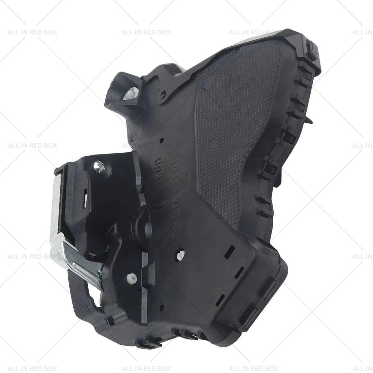 Front LH Power Door Lock Actuator for Toyota Hilux Vigo (2005–2015)