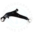 Front Lower Right Control Arm and Ball Joint for Nissan Maxima Infiniti I30 I35 