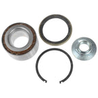 Front Wheel Bearing Kit for Toyota Hilux GUN135 GUN136 KUN16 (2005–2020)