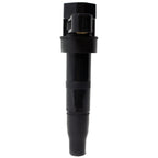 Ignition Coil Set of 4 for Hyundai Santa Fe XL (2013–2019)